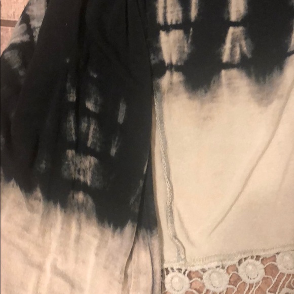 Day trip vest - Picture 3 of 4